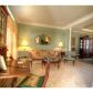 656 Briarleigh Way, Woodstock, GA 30189 ID:12078674