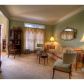 656 Briarleigh Way, Woodstock, GA 30189 ID:12078675