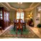 656 Briarleigh Way, Woodstock, GA 30189 ID:12078676