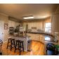656 Briarleigh Way, Woodstock, GA 30189 ID:12078677