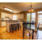 656 Briarleigh Way, Woodstock, GA 30189 ID:12078678
