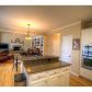 656 Briarleigh Way, Woodstock, GA 30189 ID:12078679