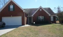 510 Chandon Way Lawrenceville, GA 30044