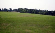 1810 CR 246 N Kilgore, TX 75662
