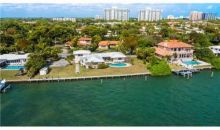 1420 NE 101 ST Miami, FL 33138