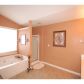 165 Clairidge Lane, Lawrenceville, GA 30046 ID:12096694
