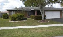 8203 NW 74TH AVE Fort Lauderdale, FL 33321