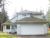 100 Sudden Valley Dr Bellingham, WA 98229