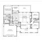 618 Breedlove Ct (5) Way, Monroe, GA 30655 ID:12137547