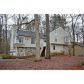 4022 Jones Bridge Circle, Norcross, GA 30092 ID:12080681