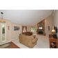 4022 Jones Bridge Circle, Norcross, GA 30092 ID:12080682