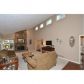 4022 Jones Bridge Circle, Norcross, GA 30092 ID:12080683