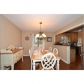 4022 Jones Bridge Circle, Norcross, GA 30092 ID:12080684