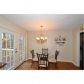 4022 Jones Bridge Circle, Norcross, GA 30092 ID:12080685