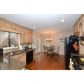 4022 Jones Bridge Circle, Norcross, GA 30092 ID:12080686