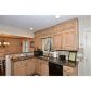 4022 Jones Bridge Circle, Norcross, GA 30092 ID:12080687