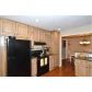 4022 Jones Bridge Circle, Norcross, GA 30092 ID:12080688