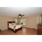 4022 Jones Bridge Circle, Norcross, GA 30092 ID:12080689