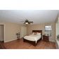 4022 Jones Bridge Circle, Norcross, GA 30092 ID:12080690