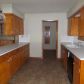 401 East E St, Jenks, OK 74037 ID:12117718