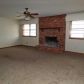 401 East E St, Jenks, OK 74037 ID:12117719