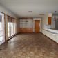 401 East E St, Jenks, OK 74037 ID:12117721