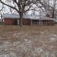 401 East E St, Jenks, OK 74037 ID:12117722