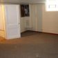 6913 Gloria Dr, Cincinnati, OH 45239 ID:12120395