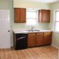 6913 Gloria Dr, Cincinnati, OH 45239 ID:12120400