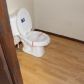 6913 Gloria Dr, Cincinnati, OH 45239 ID:12120396