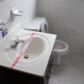6913 Gloria Dr, Cincinnati, OH 45239 ID:12120401
