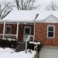 6913 Gloria Dr, Cincinnati, OH 45239 ID:12120397