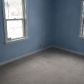 6913 Gloria Dr, Cincinnati, OH 45239 ID:12120402