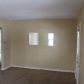 6913 Gloria Dr, Cincinnati, OH 45239 ID:12120398
