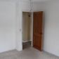 6913 Gloria Dr, Cincinnati, OH 45239 ID:12120403