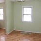 6913 Gloria Dr, Cincinnati, OH 45239 ID:12120399