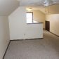 6913 Gloria Dr, Cincinnati, OH 45239 ID:12120404