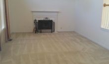 162 Paradise Drive Douglasville, GA 30134