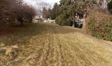 3816 Alice Ave North Versailles, PA 15137