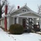 3417 Wilson Ave, Lynchburg, VA 24501 ID:12085620