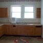 3417 Wilson Ave, Lynchburg, VA 24501 ID:12085622