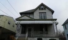 24 Taylor Ave Pittsburgh, PA 15205