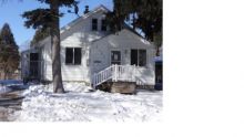 6457 N 54th St Milwaukee, WI 53223