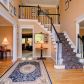 606 Delphinium Boulevard, Acworth, GA 30102 ID:12078782