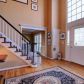 606 Delphinium Boulevard, Acworth, GA 30102 ID:12078783