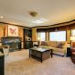 606 Delphinium Boulevard, Acworth, GA 30102 ID:12078784