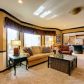 606 Delphinium Boulevard, Acworth, GA 30102 ID:12078785