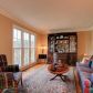 606 Delphinium Boulevard, Acworth, GA 30102 ID:12078786