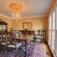 606 Delphinium Boulevard, Acworth, GA 30102 ID:12078787