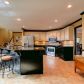 606 Delphinium Boulevard, Acworth, GA 30102 ID:12078788